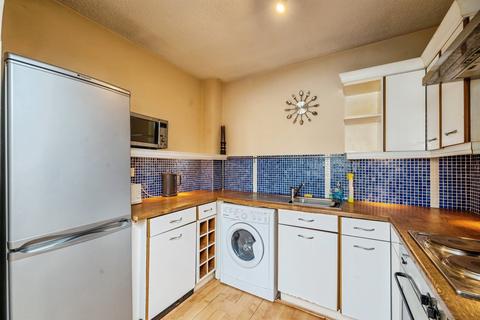 1 bedroom apartment for sale, Bridge Street, Birmingham
