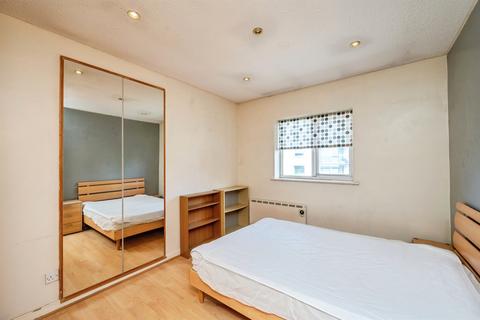 1 bedroom apartment for sale, Bridge Street, Birmingham