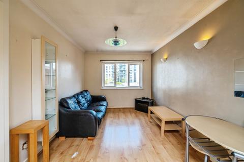1 bedroom apartment for sale, Bridge Street, Birmingham
