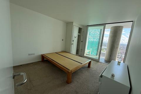 2 bedroom apartment for sale, Holloway Circus Queensway, Birmingham