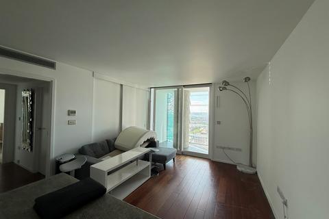 2 bedroom apartment for sale, Holloway Circus Queensway, Birmingham