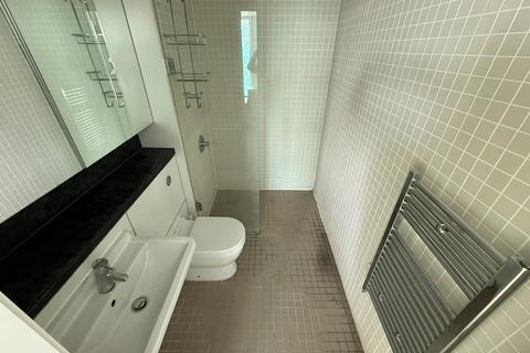 2 bedroom apartment for sale, Holloway Circus Queensway, Birmingham