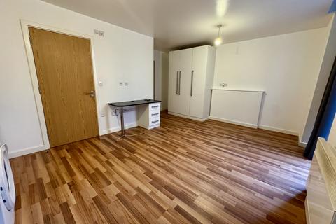 undefined, Clyde Court, Leicester, LE1