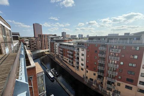 undefined, Sheepcote Street, Birmingham