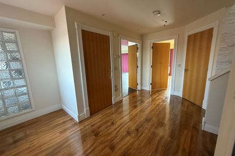 undefined, Sheepcote Street, Birmingham
