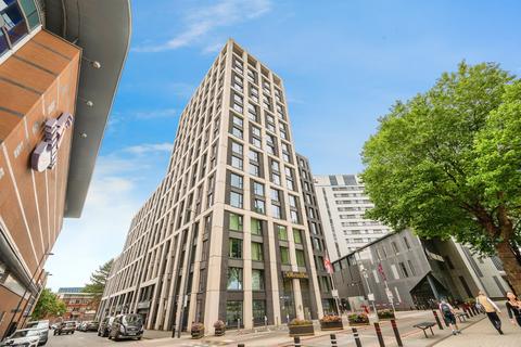 1 bedroom apartment for sale, Broad Street, Birmingham