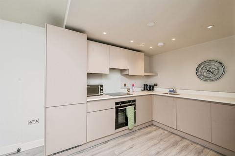 1 bedroom apartment for sale, Broad Street, Birmingham