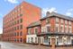 Alcester Street, Digbeth, Birmingham