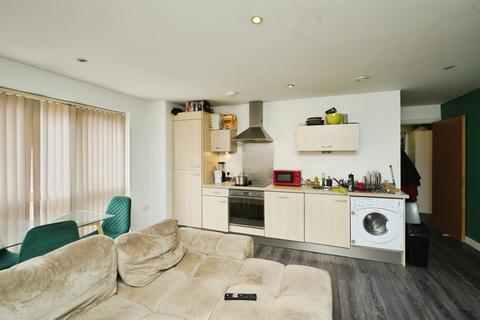 2 bedroom apartment for sale, Waterfront Walk, Birmingham