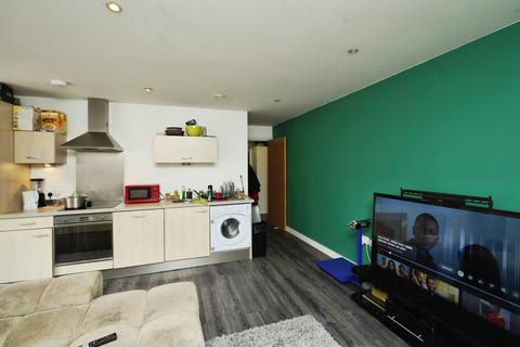 2 bedroom apartment for sale, Waterfront Walk, Birmingham