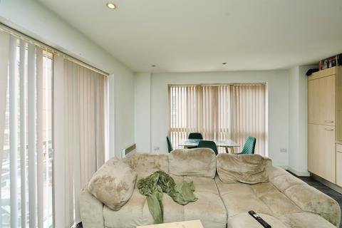 2 bedroom apartment for sale, Waterfront Walk, Birmingham