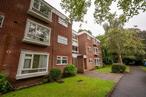 undefined, Vicarage Road, Edgbaston, Birmingham