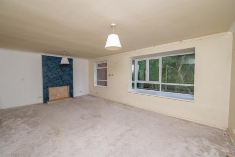 undefined, Vicarage Road, Edgbaston, Birmingham