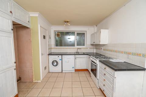 undefined, Vicarage Road, Edgbaston, Birmingham