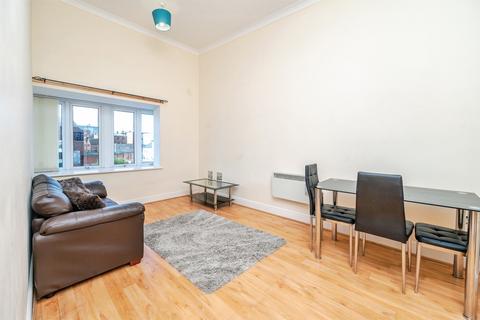 2 bedroom flat for sale, Clement Street, Birmingham