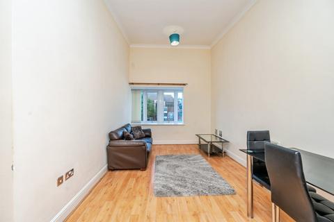 2 bedroom flat for sale, Clement Street, Birmingham