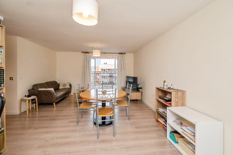 2 bedroom flat for sale, Warstone Lane, Birmingham