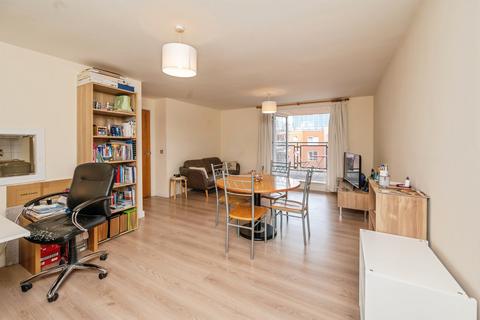 2 bedroom flat for sale, Warstone Lane, Birmingham