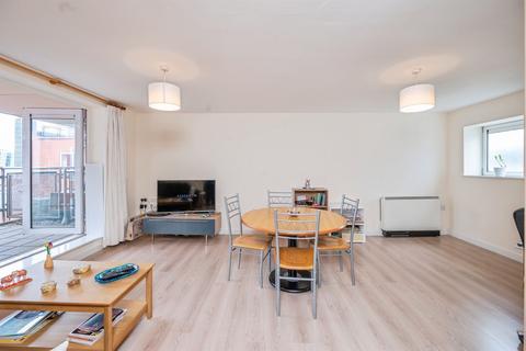 2 bedroom flat for sale, Warstone Lane, Birmingham