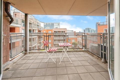 2 bedroom flat for sale, Warstone Lane, Birmingham
