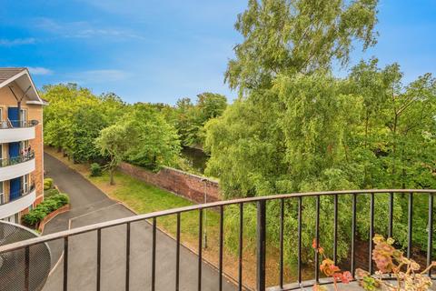 Waterside Drive, Hockley, BIRMINGHAM