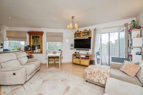 2 bedroom flat for sale, Waterside Drive, Hockley, BIRMINGHAM