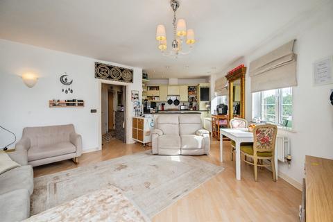 2 bedroom flat for sale, Waterside Drive, Hockley, BIRMINGHAM