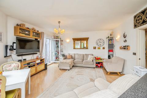 2 bedroom flat for sale, Waterside Drive, Hockley, BIRMINGHAM
