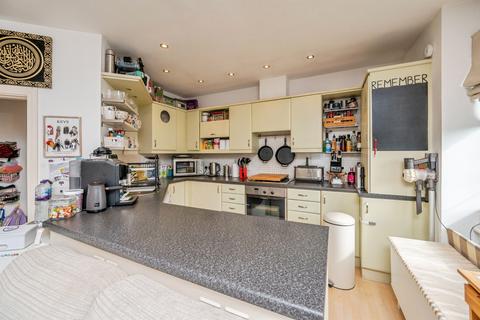 2 bedroom flat for sale, Waterside Drive, Hockley, BIRMINGHAM