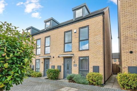 undefined, Rowton Lane, Birmingham