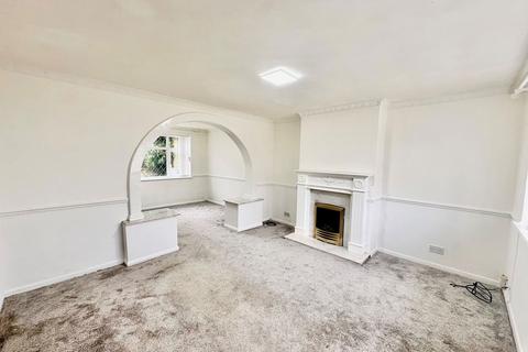 3 bedroom semi-detached house to rent, Brookside, Dudley DY3