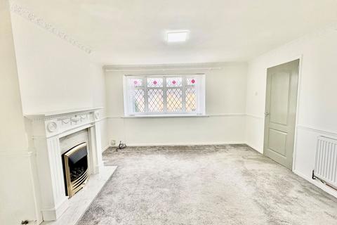3 bedroom semi-detached house to rent, Brookside, Dudley DY3