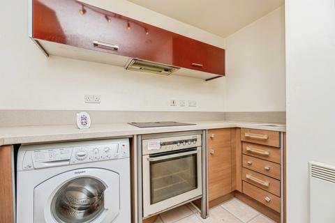 2 bedroom apartment for sale, Townsend Way, Birmingham