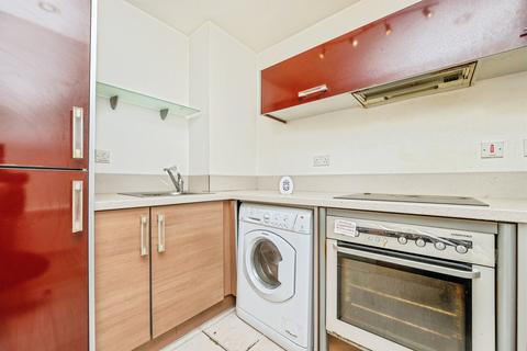 2 bedroom apartment for sale, Townsend Way, Birmingham