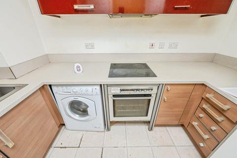 2 bedroom apartment for sale, Townsend Way, Birmingham