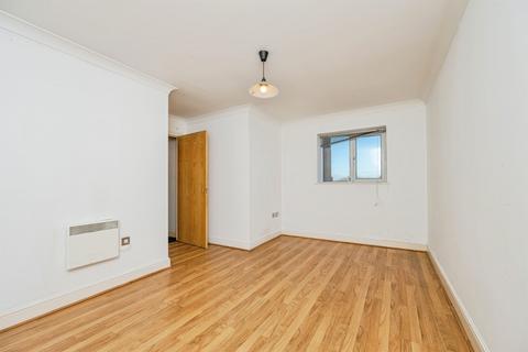 2 bedroom apartment for sale, Townsend Way, Birmingham