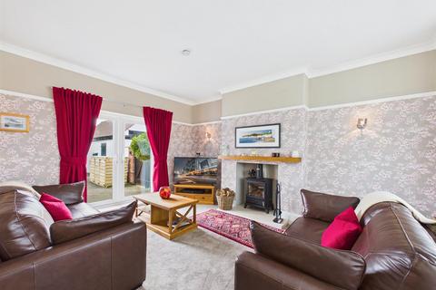 3 bedroom detached house for sale, St. Chad Road, Bridlington