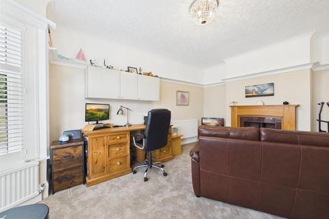 3 bedroom detached house for sale, St. Chad Road, Bridlington
