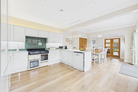 3 bedroom detached house for sale, St. Chad Road, Bridlington