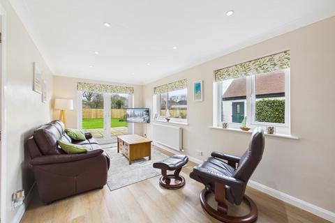 3 bedroom detached house for sale, St. Chad Road, Bridlington