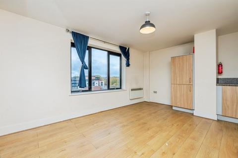 1 bedroom apartment for sale, Clement Street, Birmingham