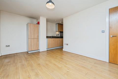1 bedroom apartment for sale, Clement Street, Birmingham