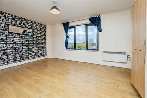 1 bedroom apartment for sale, Clement Street, Birmingham