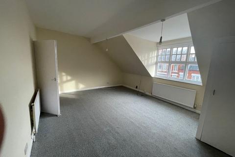 undefined, Daneshill Road, Leicester, LE3