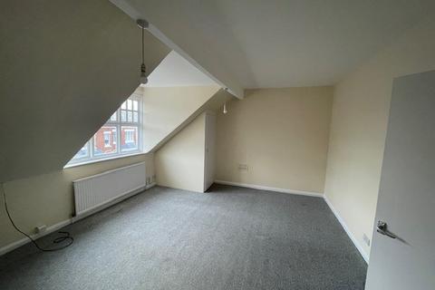 undefined, Daneshill Road, Leicester, LE3