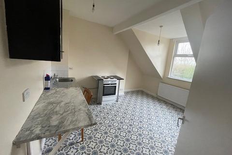 undefined, Daneshill Road, Leicester, LE3