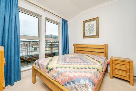 2 bedroom apartment for sale, Edward Street, Birmingham