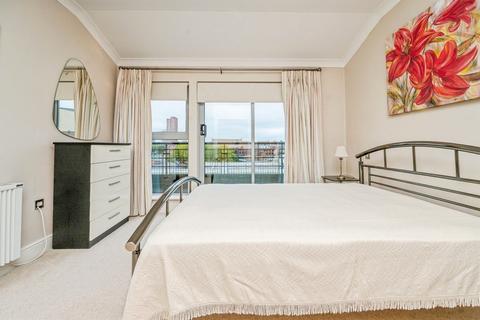 2 bedroom apartment for sale, Edward Street, Birmingham