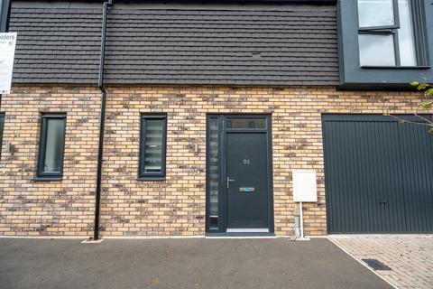 undefined, Parkes Avenue, Balsall Heath, Birmingham