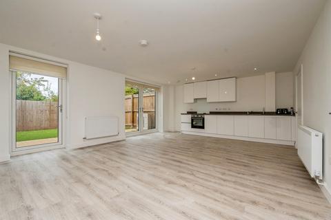 undefined, Parkes Avenue, Balsall Heath, Birmingham